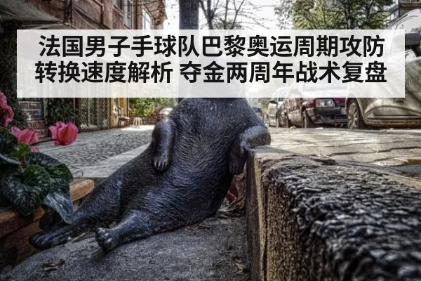 法国男子手球队巴黎奥运周期攻防转换速度解析 夺金两周年战术复盘